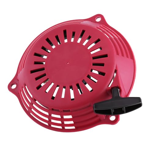 Ensemble démarreur à tirette pour moteurs Honda GC et GCV lanceur de rechange