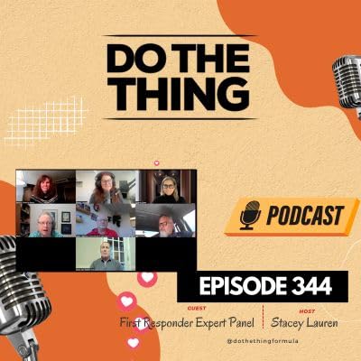 They Serve Us But Who Serves Them? | First Responders Panel on Awareness, Wellness & Culture Change