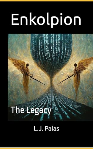 Enkolpion: The Legacy