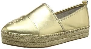 Juicy Couture Juicy Couture Damen Chiichi Jc Ltr Toe Espadrilles Juicy Couture Juicy Couture Damen Chiichi Jc Ltr Toe Espadrilles