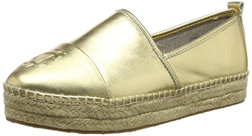 Juicy Couture Juicy Couture