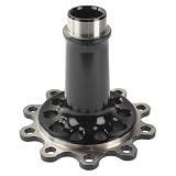 Motive Gear FS8.8-31 8.8' Differential Full Spool