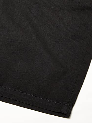 Bermuda Chino Cós Chambray (Pa),Aramis,Masculino,Preto,42