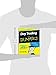 Day Trading For Dummies