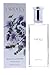 Yardley English Lavender by Yardley of London for Women Eau De Toilette Spray, 4.2 Ounce