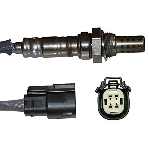 Sensor de Oxígeno Walker Products 350-34446 miniatura 5