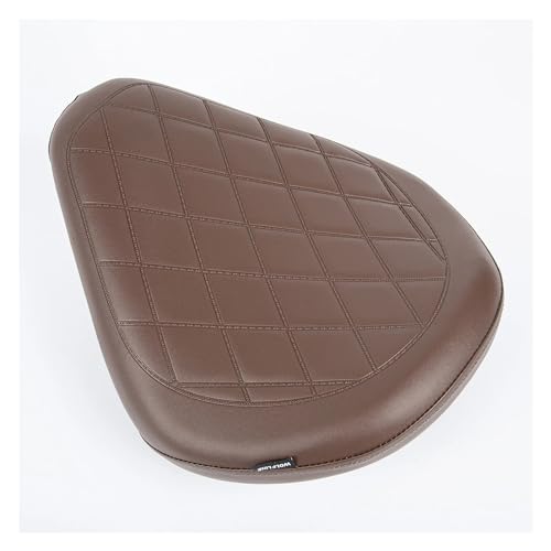 Housse de coussin moto biplace pour CMX 500 Rebel 2017-2023