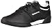 Reebok Men's Workout Advance Cross Trainer
