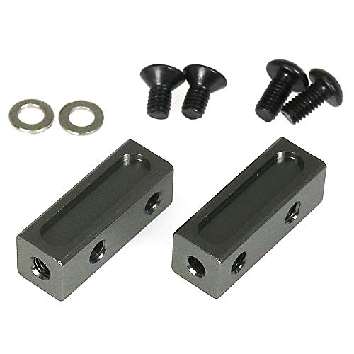 �C�[�O���͌^(Eagle Model) EAGLE RACING SP�T�[�{�X�e�[ �V���[�g #407LP2-SH (GU)