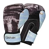 Century Strive Washable Boxing Glove (Tie Dye Black)