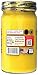Rani Ghee Pure & Natural from Grass Fed Cows (Clarified Butter) 8oz (227g) ~ Glass Jar | Paleo Friendly | Keto Friendly | Gluten Free | Product of USA