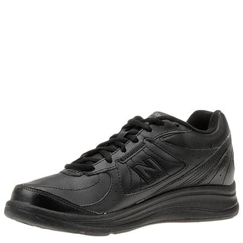 Image of New Balance Women's 577 V1 Lace-up Shoes