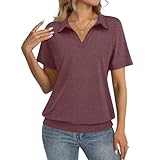 satin chemisier femme 40 top avec soutien gorge integre top femme dentelle sexy top femme chic et élégant long tee tee-shirt femme coton top tee shirt femme chemise a carreaux femme cowboy t-shirt femme sexy décolleté tee shirt personnalisable evjf tee shirt femme coton turquoise chemisier femme blanc et noir tee shirt femme coton manche longue t shirt vert unie t shirt femme 42 chemise magnum tee shirt femme coton blanc loose tee