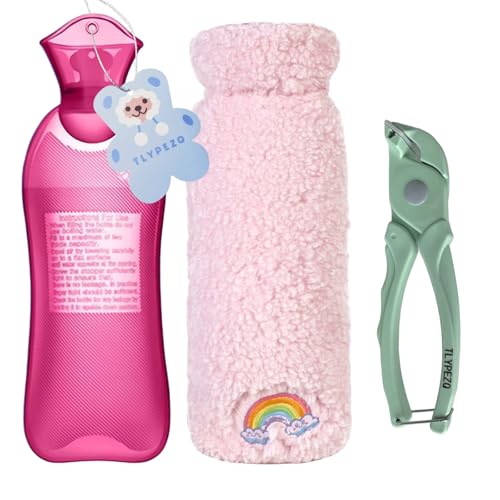 TLYPEZQ   O ^  킢Jo[ t܂ 䂽  Ώh~Nbv  t̂ Sɒ JԂ̃GRth[ GR^| ͗e1L    _炩 ӂ ۉJo[t h