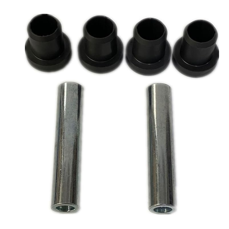 Kit albero boccola for CForce 400AU 450 500S 500AU-7S 600 Touring 625