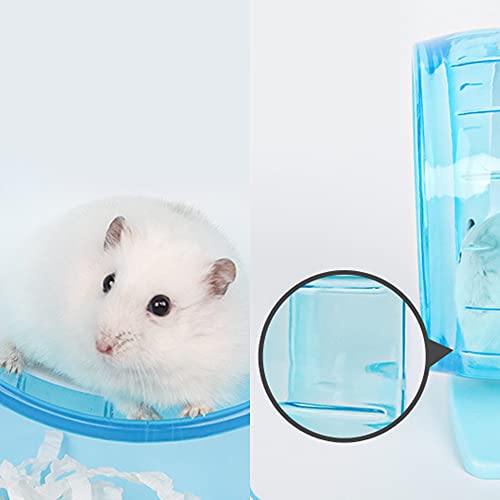 Yemiany Ruota per criceti, Ruota Criceto