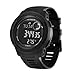 AVTREK Reloj Deportivo Digital Impermeable para Exteriores, Reloj Militar con podómetro, altímetro y brújula Hombres, Mujeres y Adolescentes