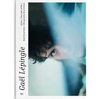 Ga&euml;l L&eacute;pingle Collection