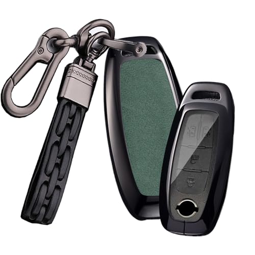 [TECART] Yp L[P[X L[Jo[ L[z_[ X}[gL[P[X X}[gL[Jo[ Y TN AA B6 B9 V^GNXgC T33n V^Zi c28 ȂǂɓK O[1