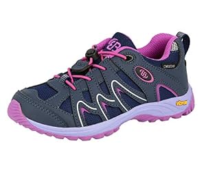 Brütting 421043_Lila/Pink Brütting 421043_Lila/Pink