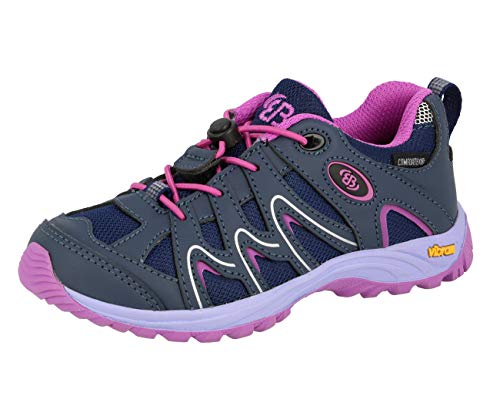 Brütting 421043_Lila/Pink Brütting 421043_Lila/Pink