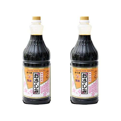 }K~ݖ ݂傤 1.8L × 2{