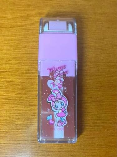 消しゴム レトロ」の人気商品一覧 | 安い商品を通販サイトから探す