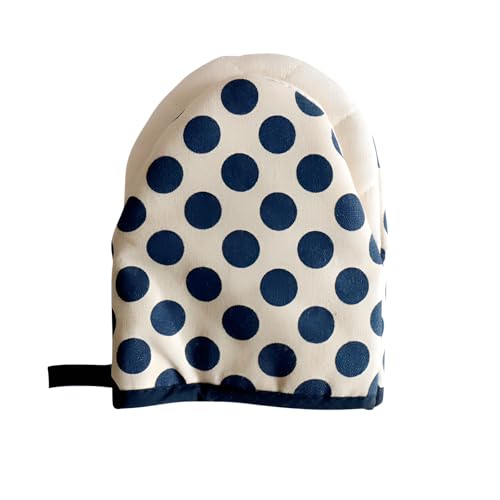 [Arklove]ϔM~g 300  ~ߐ݌v I[up Ep dqWΉ 3w\ȑf tbNt[\ ԕ~2t P[LĂ  X^CB