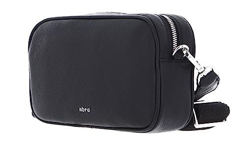 Bolso para mujer ABRO Tina Big, el capazo de hombro ideal para tu día a día 2