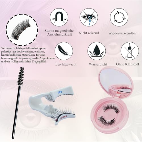 Vignette produit