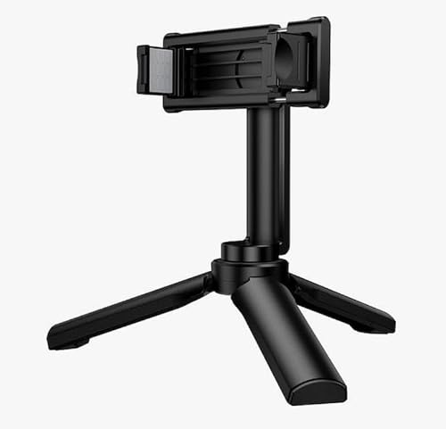 K100 Peerless Mini Detachable Tripod