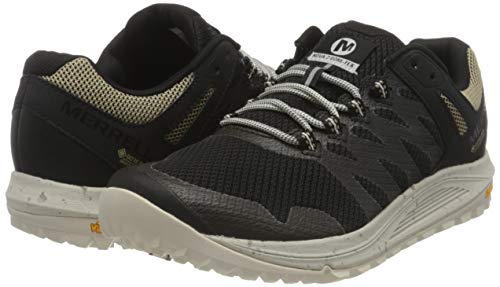 Image of Merrell Women's Trail Glove 7