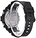 Casio - Mens Digital Sport Watch (AE1500WH-1AV)