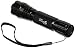 DB POWER Highly Ultrafire Wf-501b Cree Xm-l T6 Led 1000 Lumens 1 Mode 3.7-18v Flashlight
