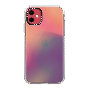 CASETiFY インパクトケース iPhone 11 Pro - Bandan CASETiFY インパクトケース iPhone 11 Pro - Bandanの通販 by