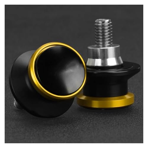 ���A�X�^���h�t�b�N For CRF1100L �A�t���J�c�C���ɓK������ CRF 1100 L 2015-2025 ���[�^�[�T�C�N�� �X�C���O�A�[�� �X���C�_�[ �X�v�[�� �X�^���h �X�N�����[ �����e�i���X�X�^���h�p ���A�z�C�[���E���p(�S�[���h,B)