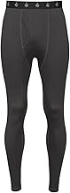 HEAT HOLDERS Men's Underwear Thermal Pants Long Fleece Ultra Lite Base Layer for Winter