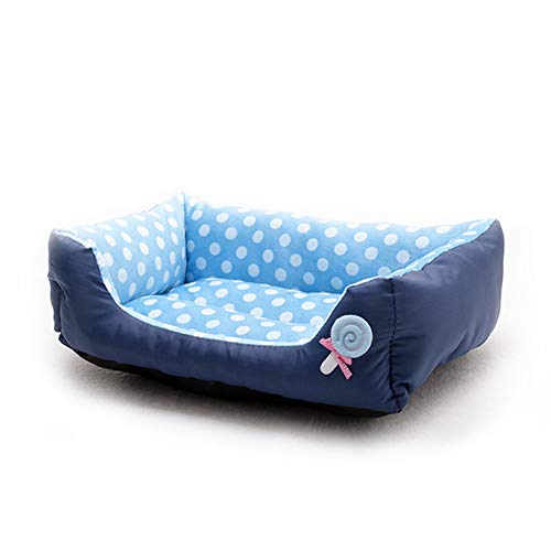 トリミングテーブル 犬用ペットグッズ」の人気商品一覧 | 安い商品を