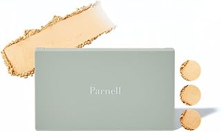 Parnell Cicamanu - Espondación mate (base en ...