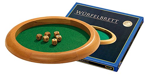 Philos - 3131 - Piste À Dés - Taille Grand