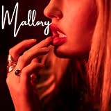  Mallory