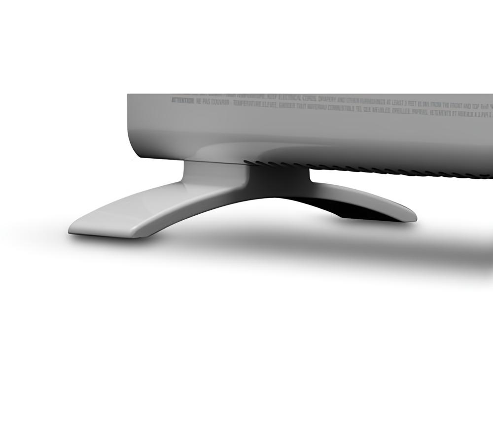 Amazon.com: DeLonghi Convection Panel Heater, Full Room Quiet