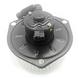 motor ventilador 24v Características estable, alta fiabilidad