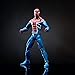 Marvel Spider-Man 6-inch Legends Series Multiverse Spider-Men: Spider-UK
