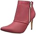 Michael Antonio Women's Maj Boot