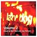 Lazy Dog, Volume 2