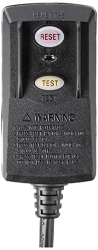 Vevor, 20In X 30In Walkway, 120V Ice, Pvc Heated 6Ft Power Cord, Slip-Proof, Ideal Winter Outdoor Snow Mat, 2'' Per Hour Melting Speed, Black #TOP1