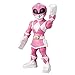 PRG Psh Mm Pink Ranger