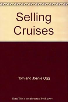 Paperback Selling Cruises Book