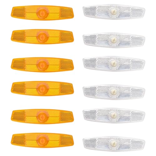 jo[T]ԃzC[tN^[vȃCXg[h]ԃtN^[I[goCXN[^[I[goCXN[^[˃Xgbv